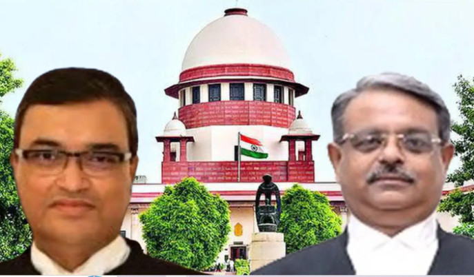 supreme-court-slams-west-bengal-madrasa-recruitment-case-teacher-job-row
