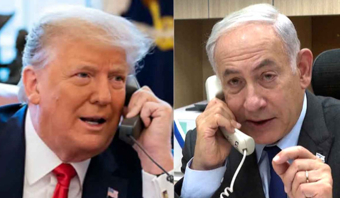 trump-netanyahu-clash-over-iran-war-report