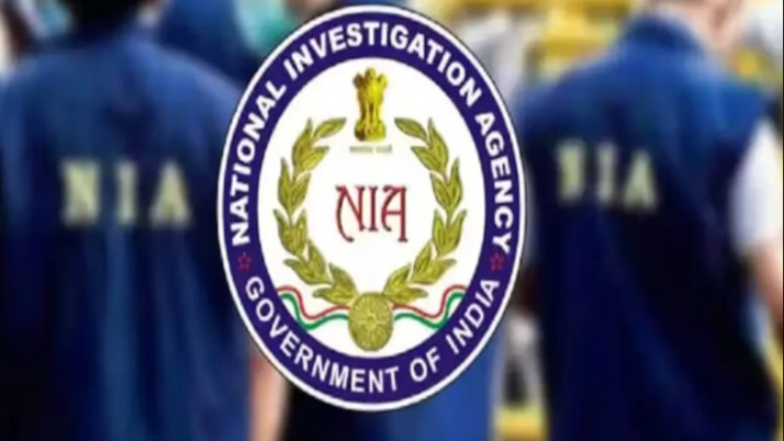 kolkata-spy-racket-nia-arrests-jafar-riaz-for-isi-link