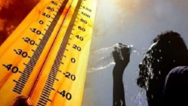 north-bengal-heavy-rain-south-bengal-humid-heat-weather-update