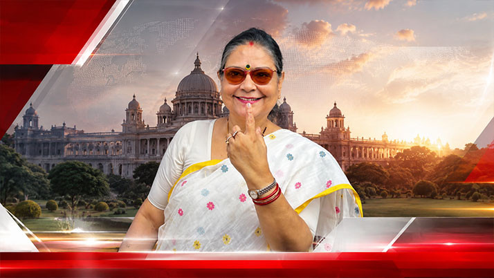 Resignation over the ‘Reward for Loyalty’—an explosion within the Trinamool; a message to Mamata: Turn not to upstarts, but return to the old guard.