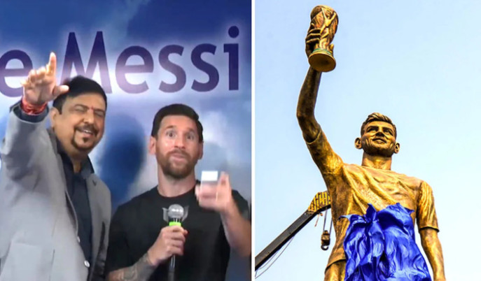 lake-town-lionel-messi-statue-shakes-in-wind-locals-fear-major-accident