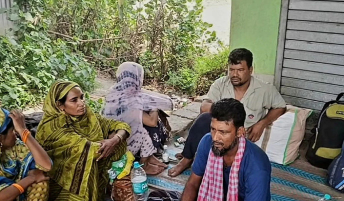 bangladesh-infiltrators-return-border-hakimpur-swarupnagar-bengal-news