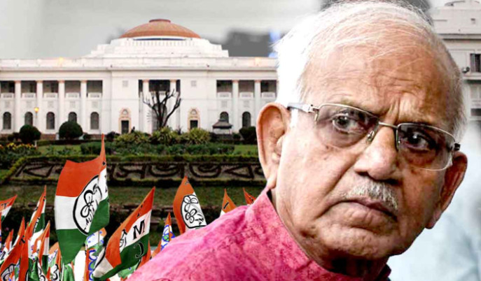 tmc-signature-controversy-cid-investigation-mla-support-letter-dispute