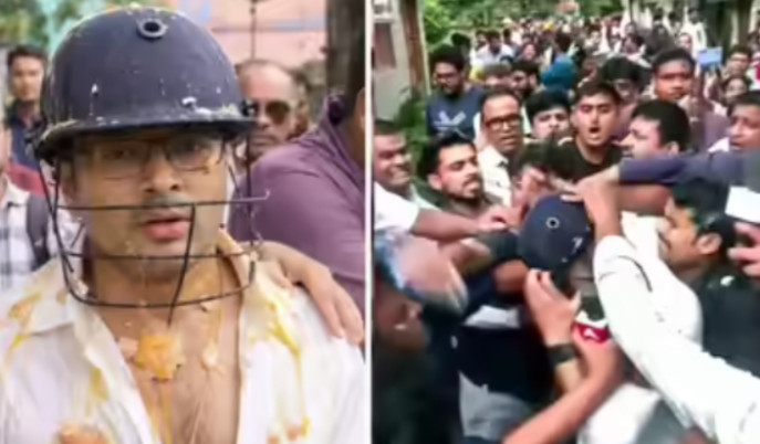 abhishek-banerjee-sonarpur-attack-police-security-controversy-news