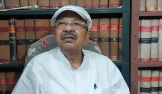 arup-ray-expresses-anger-against-tmc-after-attack-on-his-house-political-row-deepens