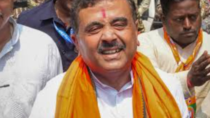 shubhendu-adhikari-meets-karan-adani-over-west-bengal-investment-plans