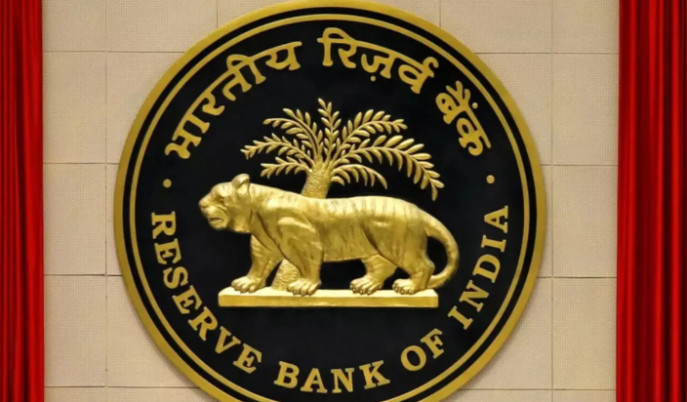 rbi-keeps-repo-rate-unchanged-home-loan-emi-relief-news