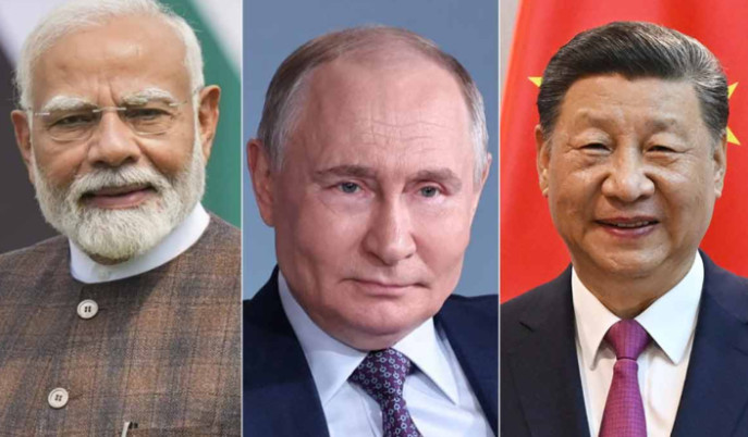 putin-big-statement-on-india-china-relations-modi-xi-jinping-and-pakistan-issue