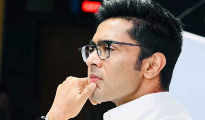 abhishek-banerjee-delhi-visit-amid-tmc-mp-rebellion-and-cid-summons
