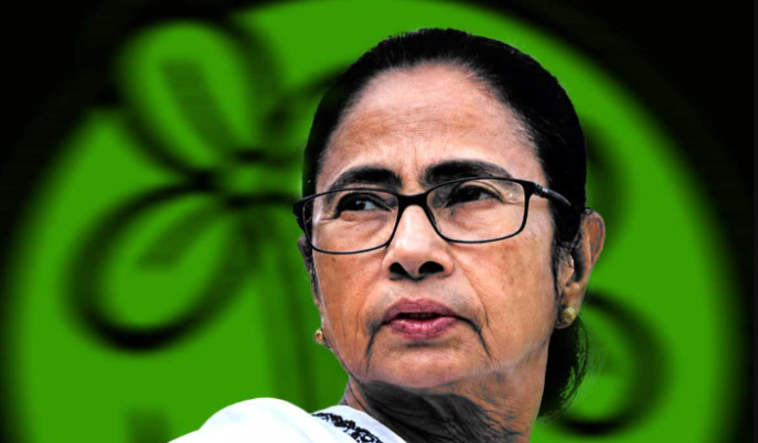 TMC-cancels-councillors-meeting-amid-speculation-over-new-kolkata-mayor-selection