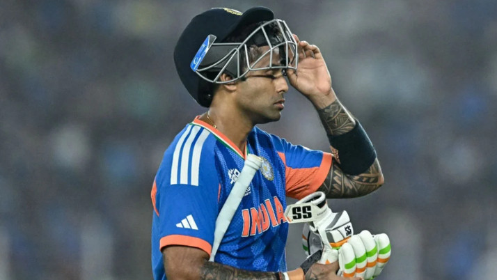 suryakumar-yadav-mumbai-indians-instagram-post-delete-hardik-pandya-unfollow-cricket-news