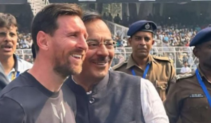 arup-biswas-missing-police-search-messi-case-mystery-room