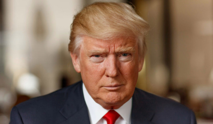 h1b-visa-fee-cancelled-court-relief-for-indian-workers