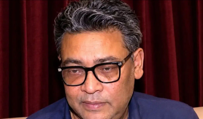 indranil-sen-durga-puja-ticket-scam-unesco-allegation