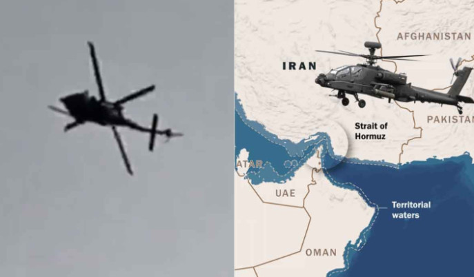 us-apache-helicopter-crash-near-hormuz-strait-middle-east-tension