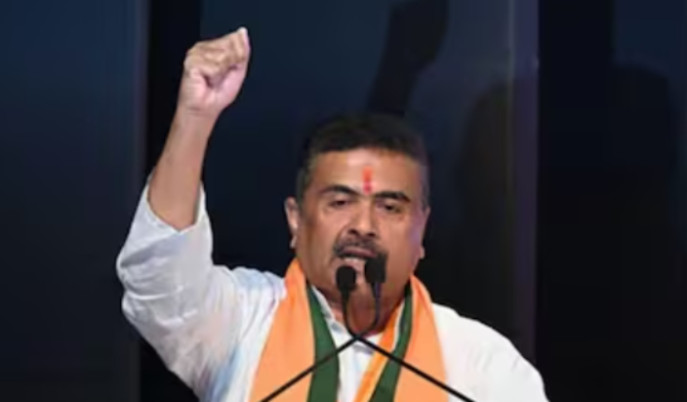 shuvendu-adhikari-cabinet-portfolio-allocation-possible-ministers-list