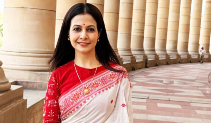 koel-mallick-resigns-from-rajya-sabha-membership-political-speculation-intensifies