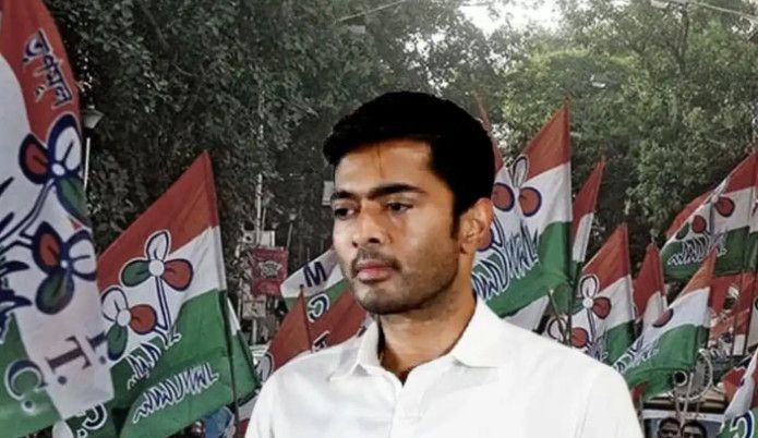 cid-takes-over-dj-comment-case-as-pressure-mounts-on-abhishek-banerjee-over-signature-forgery-probe