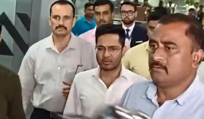 abhishek-banerjee-appears-before-cid-in-signature-forgery-case-and-may-record-statement-in-his-own-handwriting