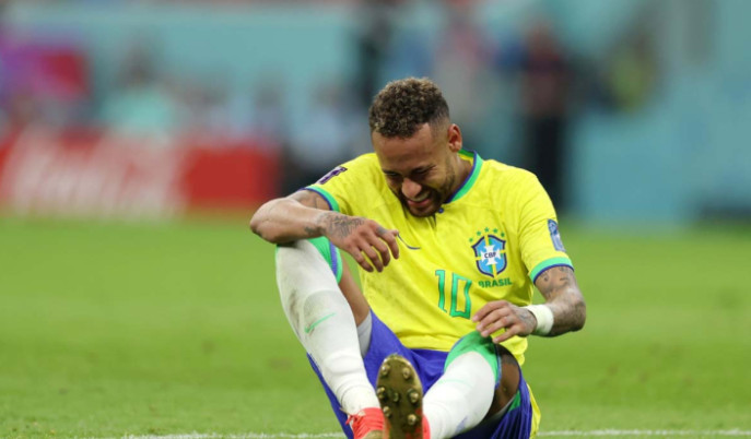 neymar-injury-brazil-world-cup-anselotti-big-concern-before-tournament