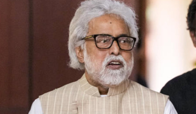 sudip-bandyopadhyay-amit-shah-meeting-political-speculation-delhi