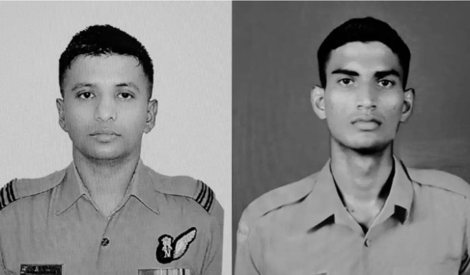 assam-iaf-aircraft-crash-jorhat-five-air-force-personnel-killed