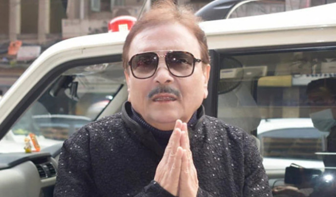 madan-mitra-ed-search-municipal-recruitment-scam-documents-seized