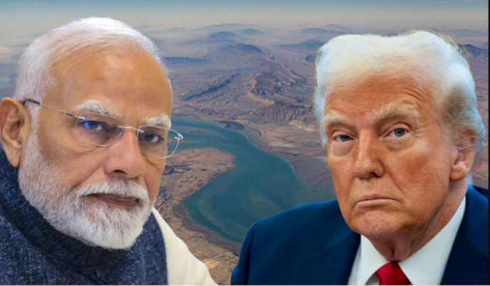modi-trump-meeting-hormuz-crisis-west-asia-geopolitics