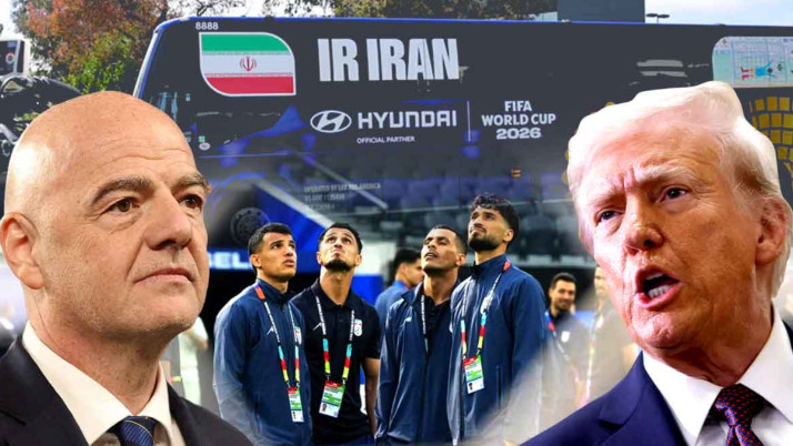 iran-team-alleges-unfair-treatment-after-world-cup-match-and-forced-departure-from-usa