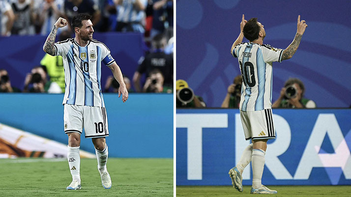 lionel-messi-fires-argentina-to-win-against-algeria-in-world-cup-football-defence-opener