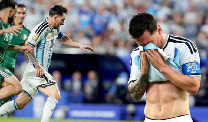 lionel-messi-hat-trick-emotional-reaction-after-goal