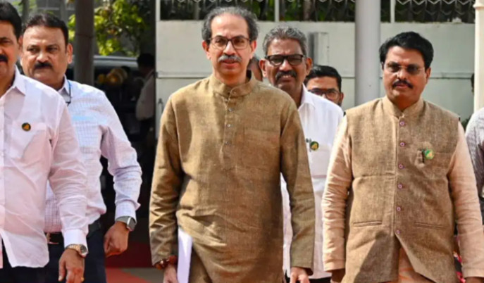 uddhav-thackeray-shiv-sena-mps-rebellion-eknath-shinde-operation-tiger