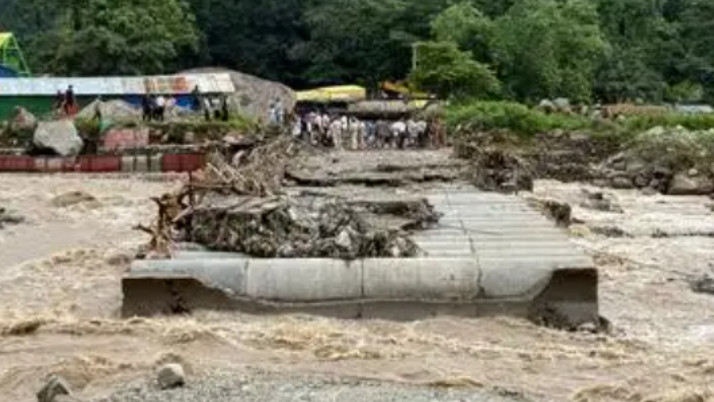 dudhia-bridge-washed-away-after-eight-months-suvendu-adhikari-orders-probe-into-irregularities