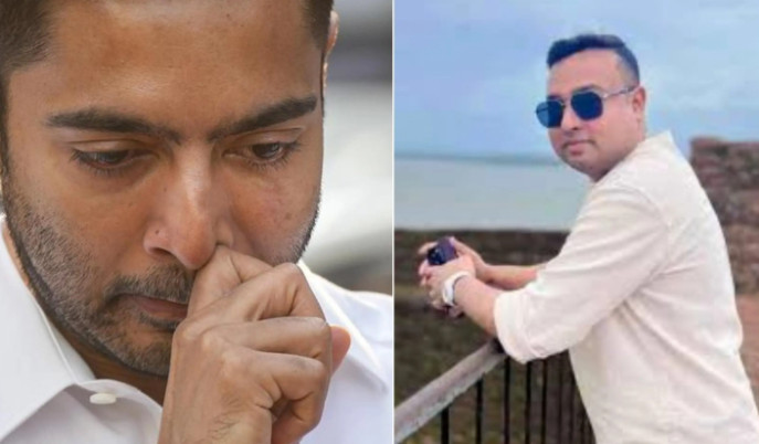 sumit-roy-new-case-filed-over-job-promise-money-allegation-police-investigation-intensifies