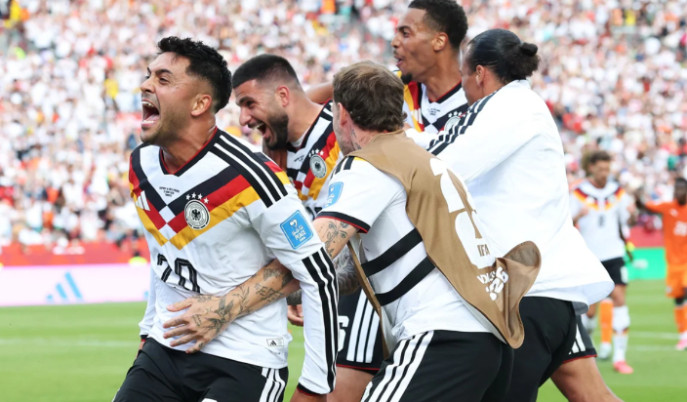 germany-reach-fifa-world-cup-2026-knockout-stage-after-dramatic-win-over-ivory-coast