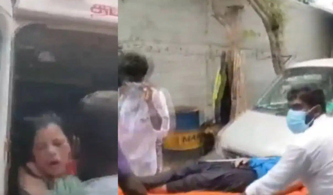 tamil-nadu-ammonia-gas-leak-seafood-factory-seven-workers-dead-many-hospitalised-investigation-begins-news