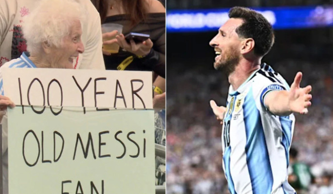 100-year-old-lionel-messi-fan-goes-viral-at-argentina-match
