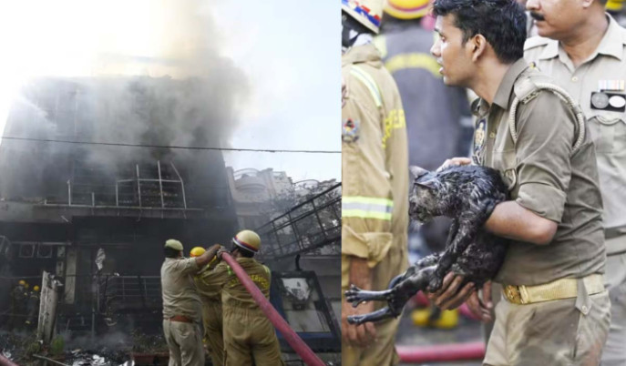 lucknow-coaching-centre-fire-15-dead-major-tragedy