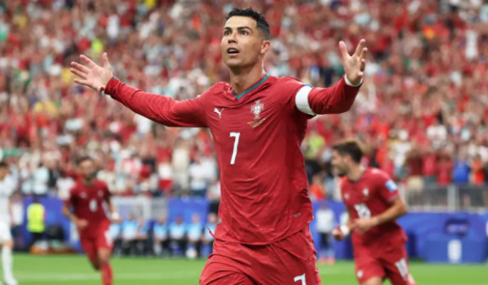 cristiano-ronaldo-double-goal-portugal-beat-uzbekistan-world-cup-record