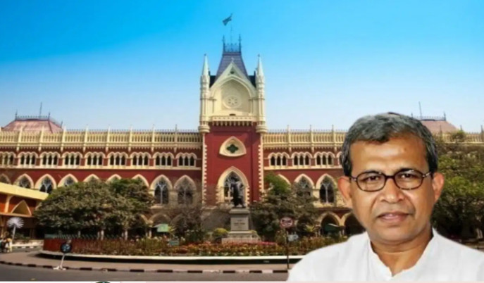 manas-bhunia-moves-high-court-seeking-protection-in-job-fraud-allegation-case