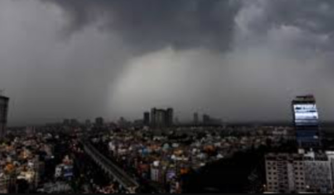 kolkata-rain-yellow-alert