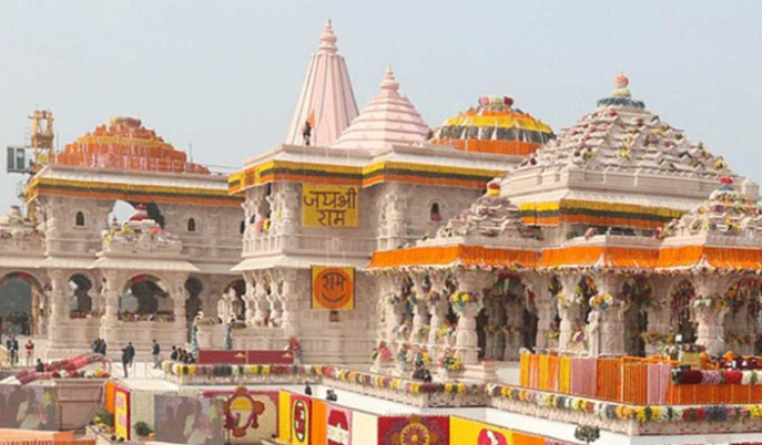 ram-mandir-donation-theft