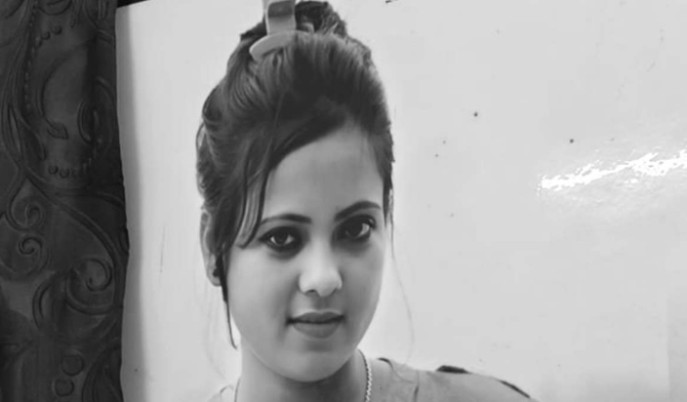 rishra-death-connection-with-kolkata-metro-suicide