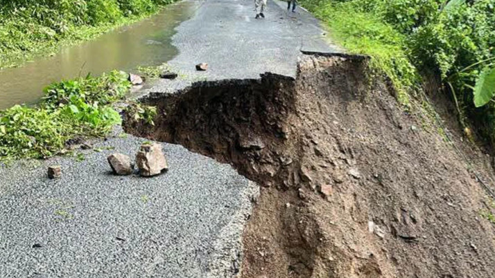 west-bengal-rain-alert