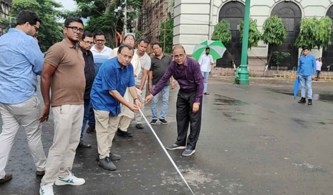 tmc-july-meeting