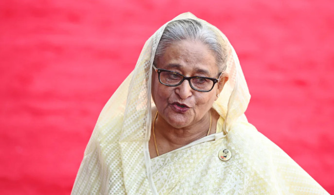 sheikh-hasina-awami-league