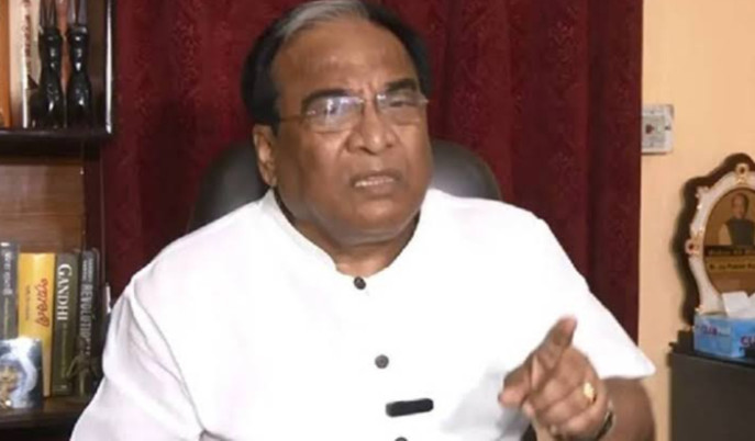 joyprakash-case-in-calcutta-high-court
