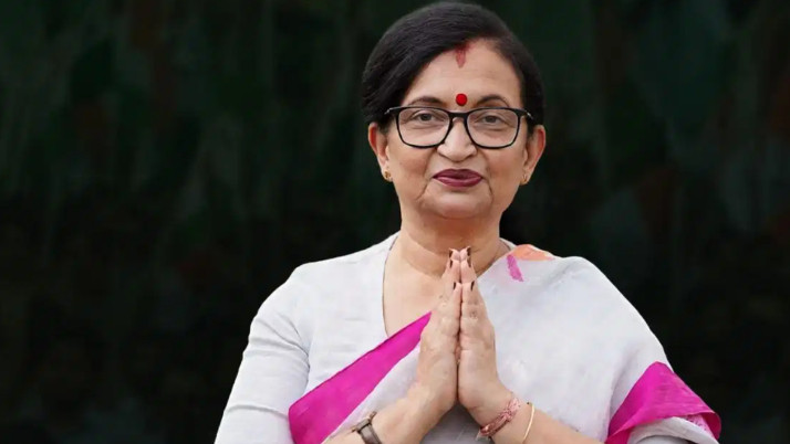 chandrima-resigns-from-tmc