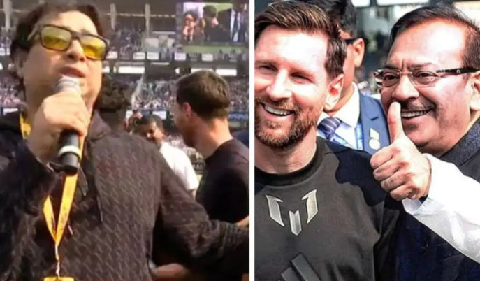 aroop-biswas-police-summons-messi-event-case-bidhannagar